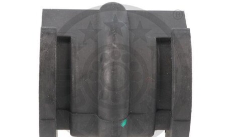 Фото 2 - Втулка стабилизатора Optimal F8-8281 (F88281)