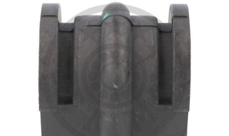 Фото 3 - Втулка стабилизатора Optimal F8-8281 (F88281)