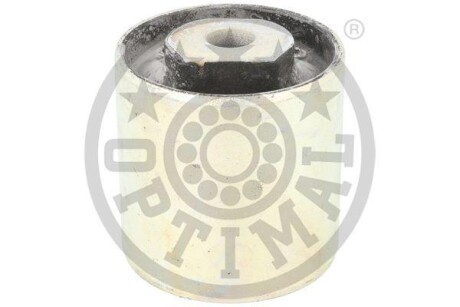 Фото 2 - Сайлентблок важеля Optimal F8-8282 (F88282)