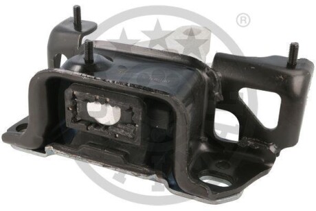 Фото 2 - Подушка двигателя Optimal F8-8301 (F88301)