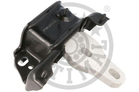 Подвеска - Optimal F8-8301