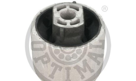 Фото 2 - Сайлентблок рычага Optimal F8-8304