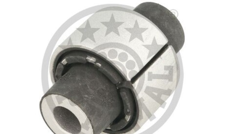 Фото 2 - Сайлентблок важеля Optimal F8-8306 (F88306)