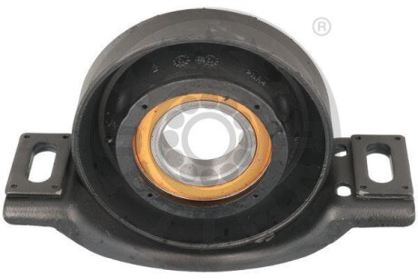 Фото 2 - Підшипник карданного валу Optimal F8-8332 (F88332)