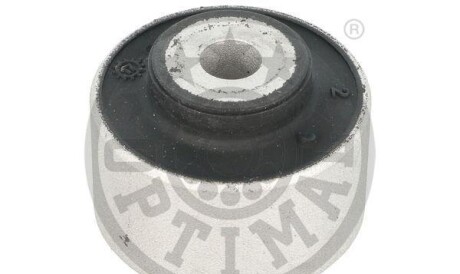 Фото 2 - Сайлентблок важеля Optimal F8-8334