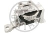 Подушка двигуна (R) Ford Focus 1.6-2.0 03-12 - (1862540, 3M516F012AF) Optimal F88350 (фото 1)