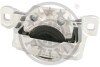 Подушка двигуна (R) Ford Focus 1.6-2.0 03-12 - (1862540, 3M516F012AF) Optimal F88350 (фото 3)
