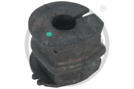 Фото 2 - Втулка стабилизатора Optimal F8-8361 (F88361)