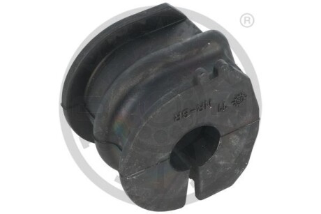 Фото 3 - Втулка стабилизатора Optimal F8-8361 (F88361)