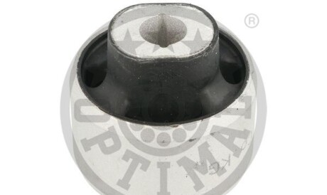 Фото 2 - Сайлентблок рычага Optimal F8-8365