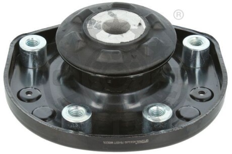 Фото 2 - Опора стійки амортизатора Optimal F8-8377