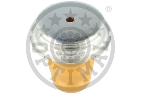 Фото 2 - Пильник/відбійник Optimal F88461