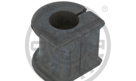 Фото 2 - Втулка стабилизатора Optimal F8-8470 (F88470)