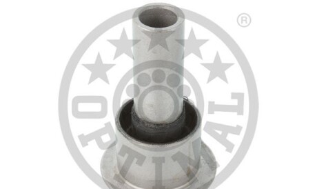 Фото 2 - Сайлентблок подрамника Optimal F8-8473 (F88473)