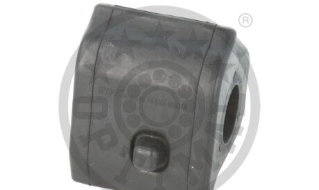 Фото 2 - Втулка стабілізатора Optimal F8-8504