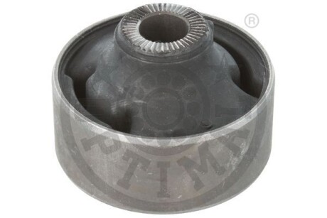 Фото 2 - Сайлентблок рычага Optimal F8-8506