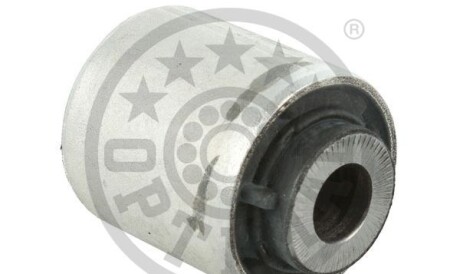 Фото 3 - Сайлентблок важеля Optimal F90007