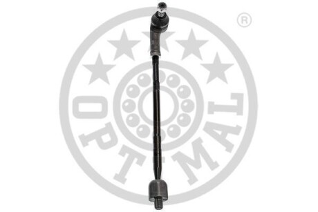Фото 2 - Рулевая тяга Optimal G0-552 (G0552)
