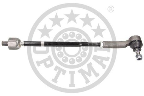 Фото 2 - Рульова тяга Optimal G0-609