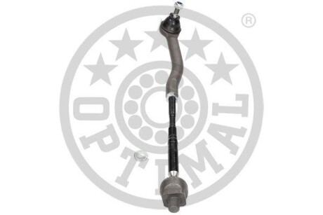 Фото 2 - Рулевая тяга Optimal G0-805 (G0805)