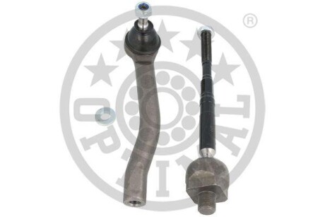 Фото 3 - Рулевая тяга Optimal G0-805 (G0805)