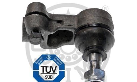 Фото 2 - Рулевой наконечник Optimal G1-036 (G1036)