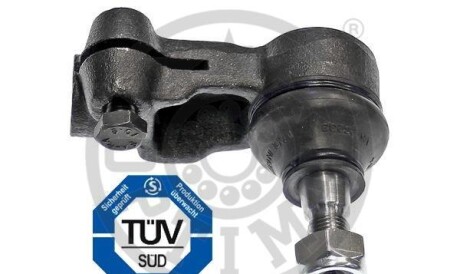 Фото 2 - Рульовий наконечник Optimal G1-042 (G1042)