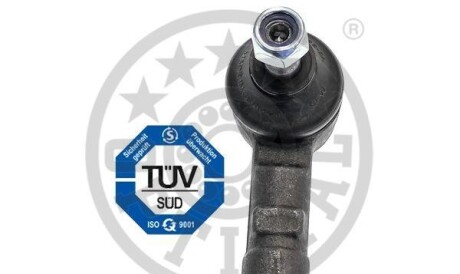 Фото 2 - Рулевой наконечник Optimal G1-070 (G1070)