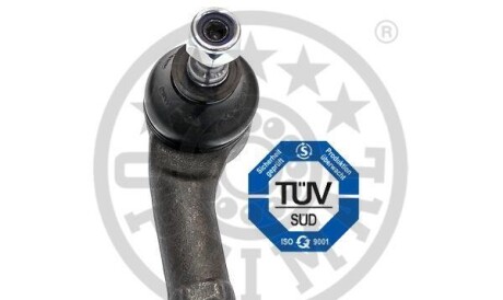 Фото 2 - Рулевой наконечник Optimal G1-079 (G1079)