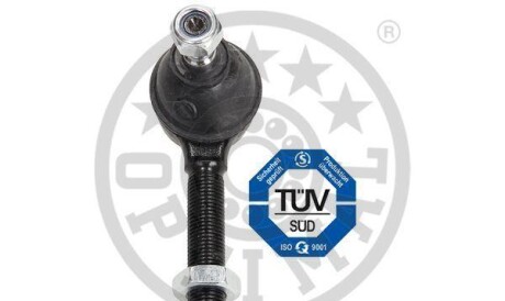 Фото 2 - Рулевой наконечник Optimal G1-091 (G1091)