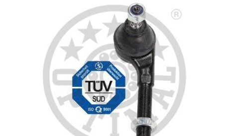 Фото 2 - Рульовий наконечник Optimal G1-094 (G1094)