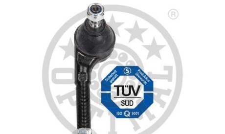 Фото 2 - Рульовий наконечник Optimal G1-095 (G1095)