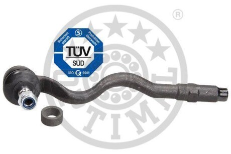 Фото 2 - Рулевой наконечник Optimal G1-1006