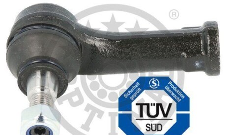 Фото 2 - Рулевой наконечник Optimal G1-1012