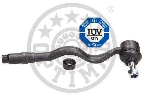 Фото 2 - Рульовий наконечник Optimal G1-1014