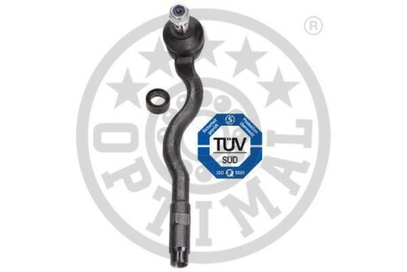 Фото 3 - Рульовий наконечник Optimal G1-1014