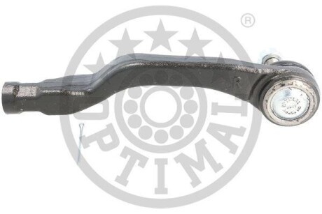 Фото 2 - Рулевой наконечник Optimal G1-1033