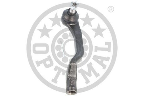 Фото 3 - Рулевой наконечник Optimal G1-1033