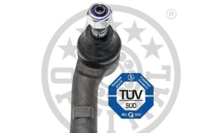 Фото 2 - Рульовий наконечник Optimal G1-1060 (G11060)