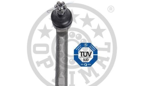 Фото 2 - Рульовий наконечник Optimal G1-1064 (G11064)