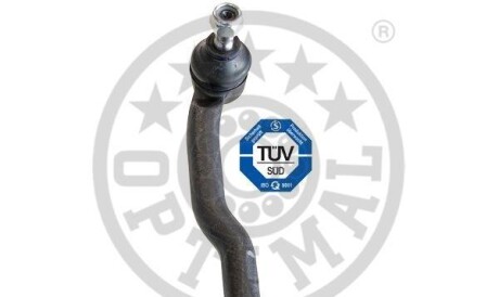 Фото 2 - Рульовий наконечник Optimal G1-1072