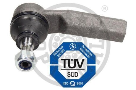 Фото 2 - Рульовий наконечник Optimal G1-1074 (G11074)