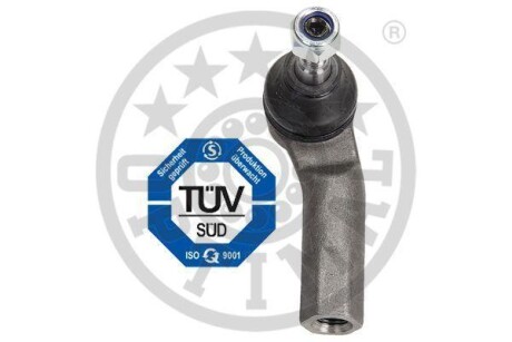 Фото 3 - Рульовий наконечник Optimal G1-1074 (G11074)