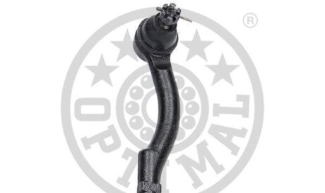 Фото 2 - Рульовий наконечник Optimal G1-1076 (G11076)