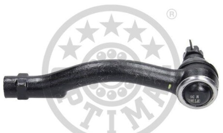 Фото 3 - Рульовий наконечник Optimal G1-1076 (G11076)