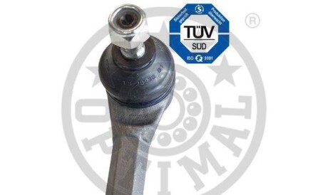 Фото 2 - Рульовий наконечник Optimal G1-1079 (G11079)