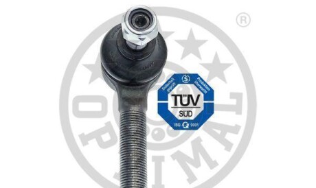 Фото 2 - Рулевой наконечник Optimal G1-1090 (G11090)