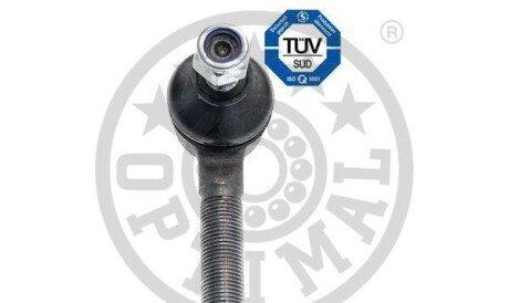 Фото 2 - Рулевой наконечник Optimal G1-1091 (G11091)