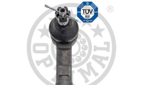 Фото 2 - Рулевой наконечник Optimal G1-1093 (G11093)