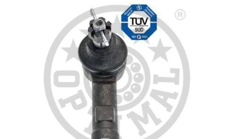 Фото 2 - Рульовий наконечник Optimal G1-1094 (G11094)